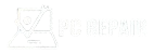 PC-Repair78 - Dépannage informatique dans les Yvelines